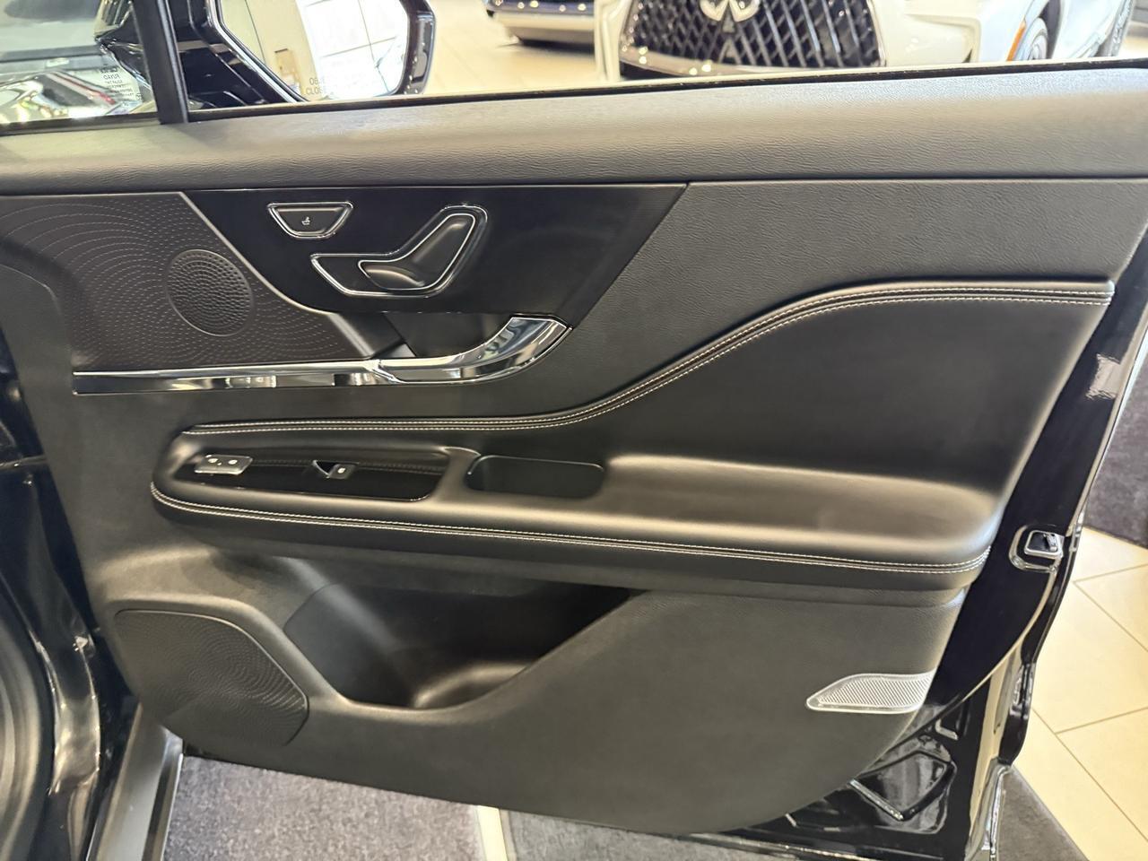 2023 Lincoln Corsair Standard Annapolis MD