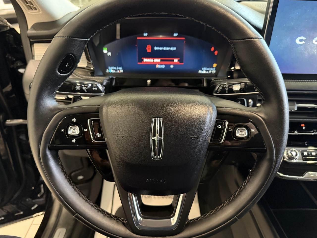 2023 Lincoln Corsair Standard Annapolis MD
