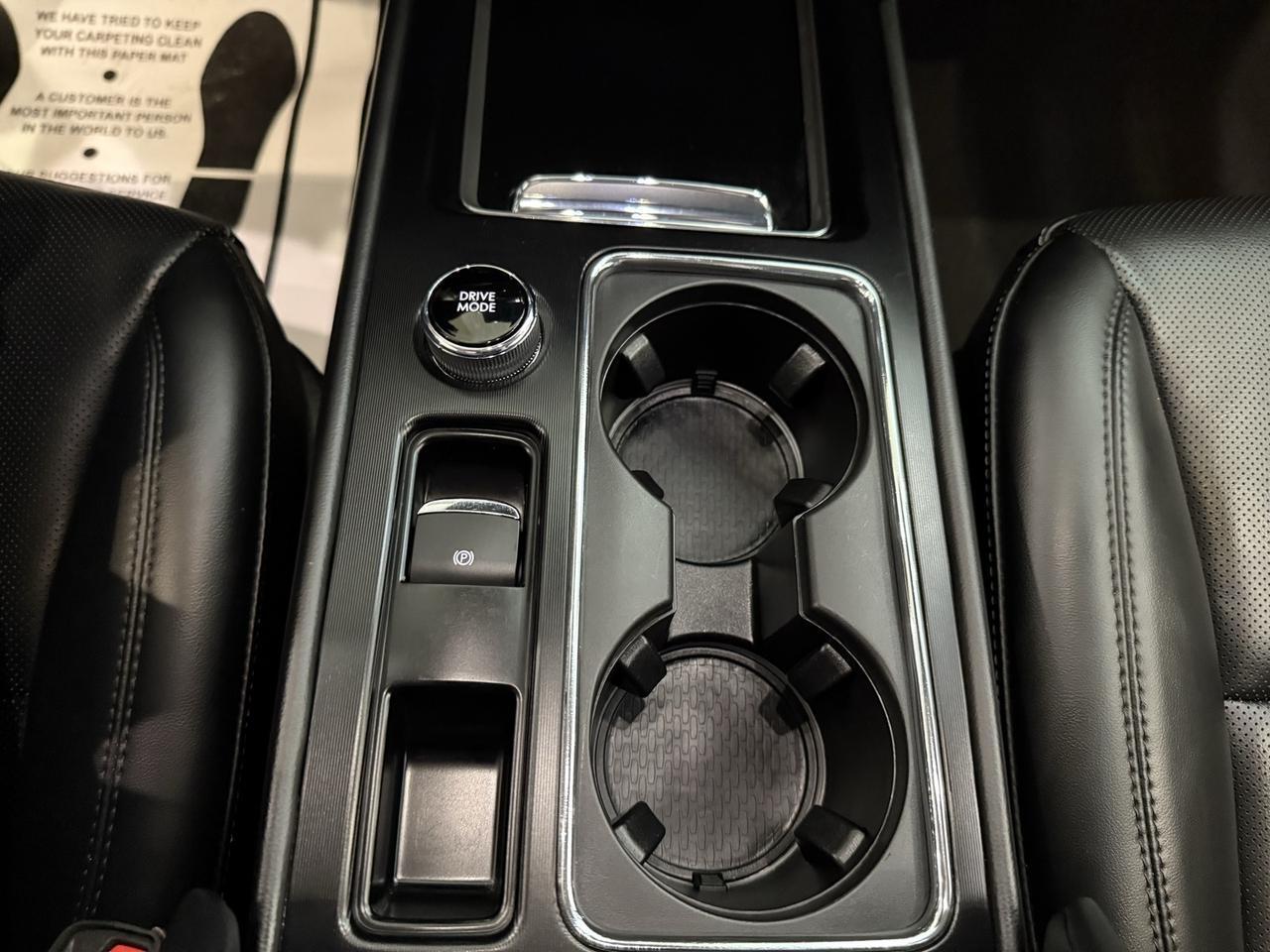 2023 Lincoln Corsair Standard Annapolis MD