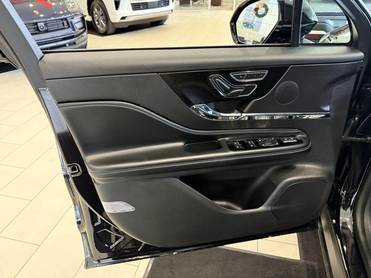 2023 Lincoln Corsair Standard Annapolis MD