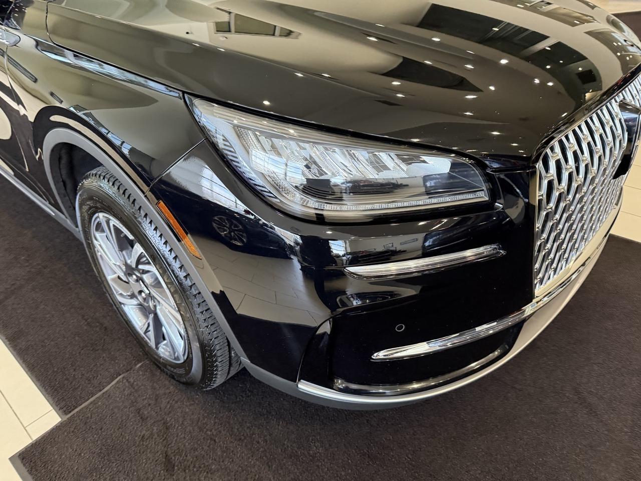 2023 Lincoln Corsair Standard Annapolis MD