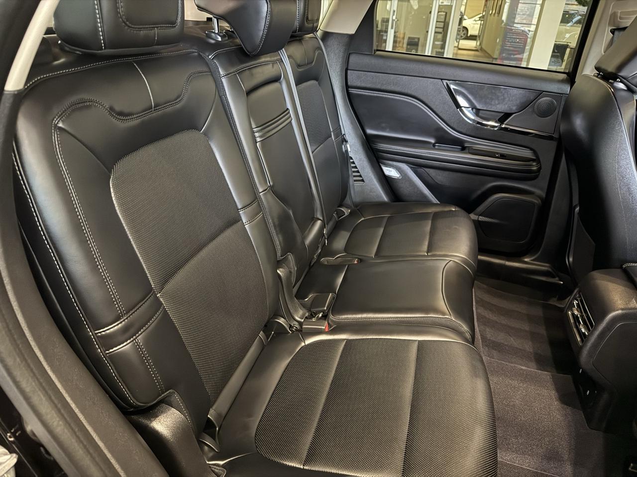 2023 Lincoln Corsair Standard Annapolis MD