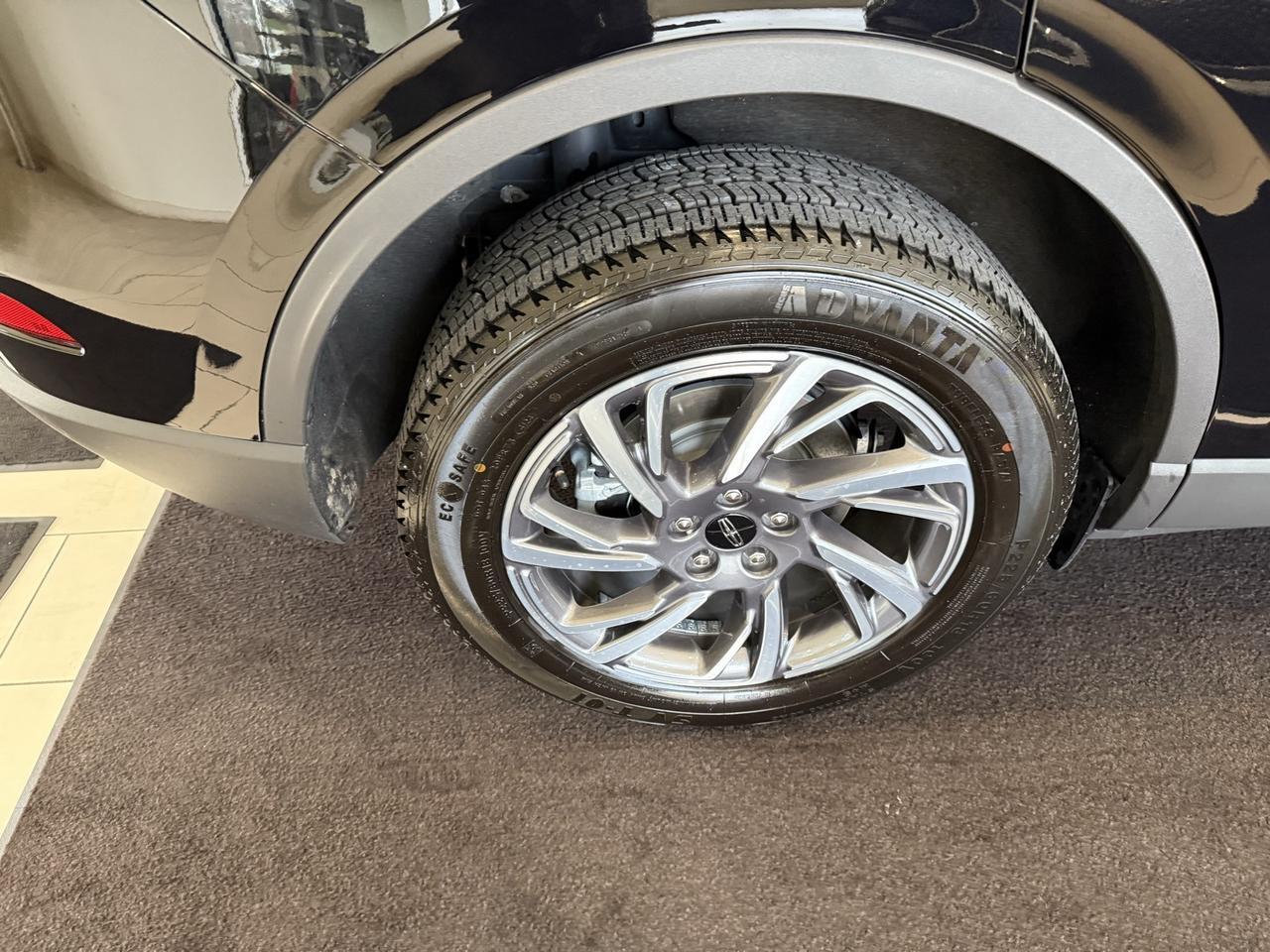 2023 Lincoln Corsair Standard Annapolis MD