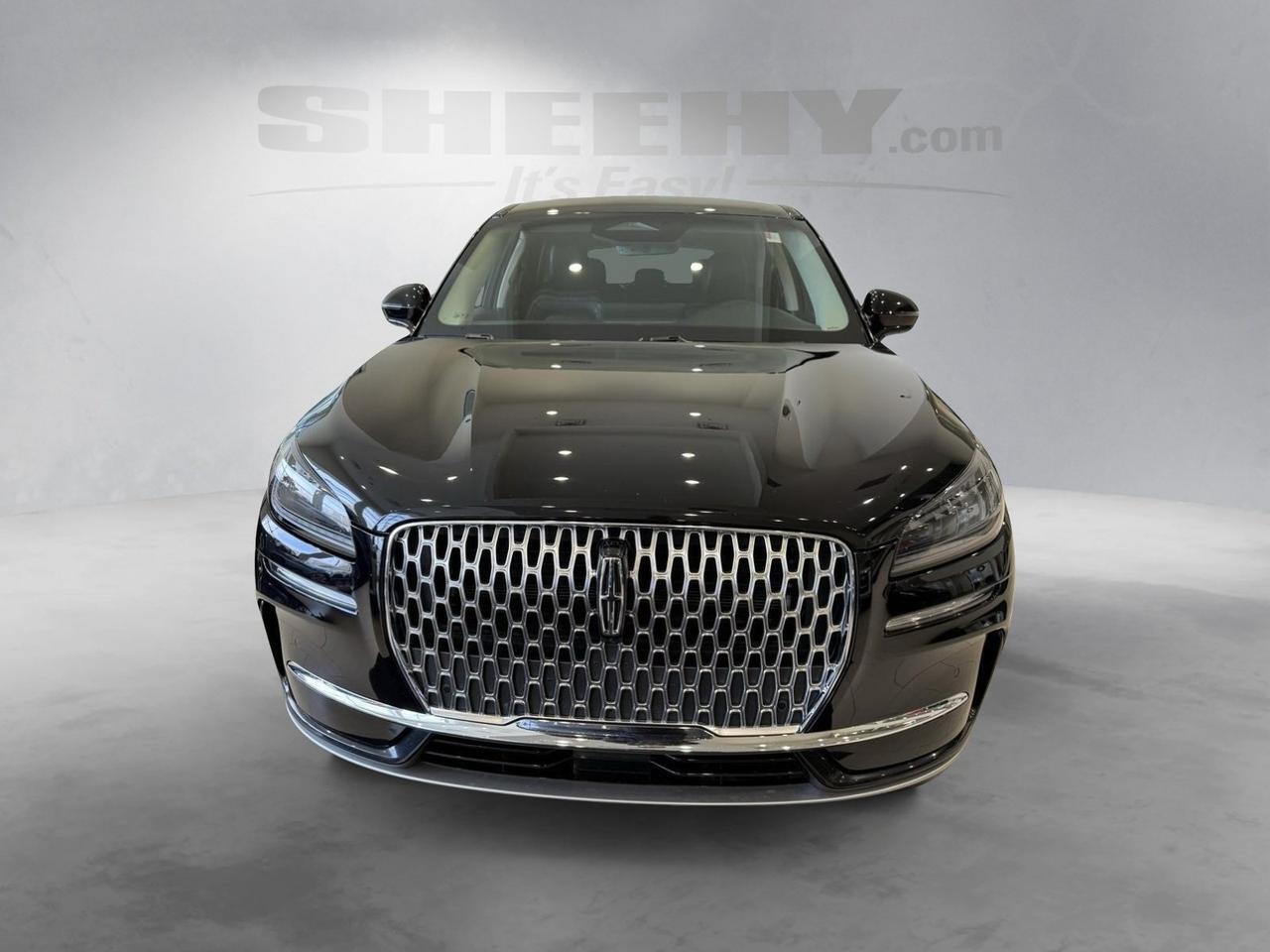 2023 Lincoln Corsair Standard Annapolis MD