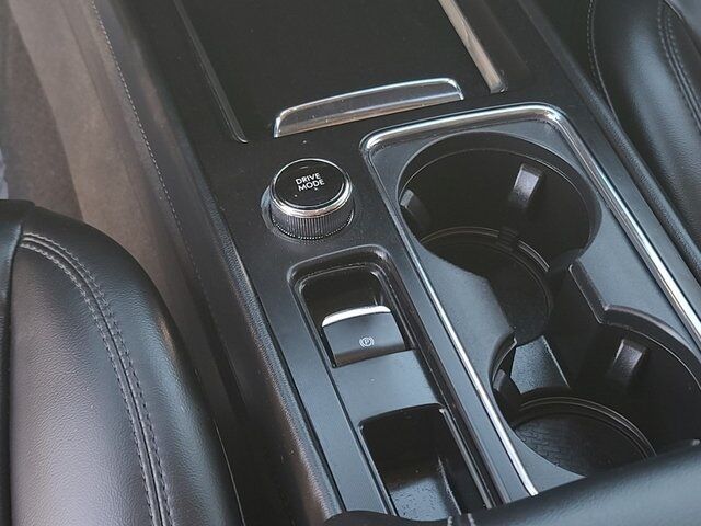 2023 Lincoln Corsair Standard Springfield VA