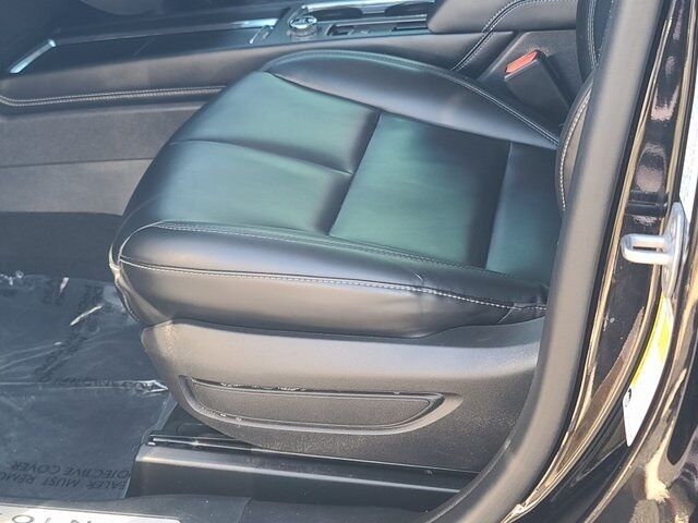 2023 Lincoln Corsair Standard Springfield VA