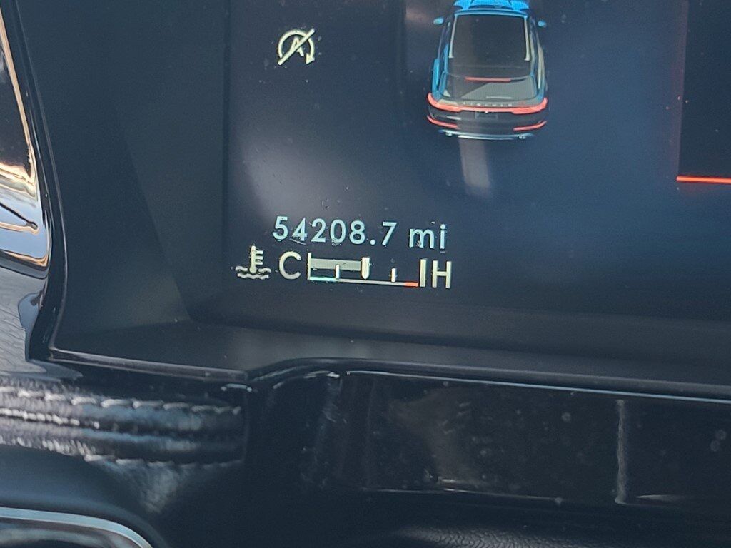 2023 Lincoln Corsair Standard Springfield VA