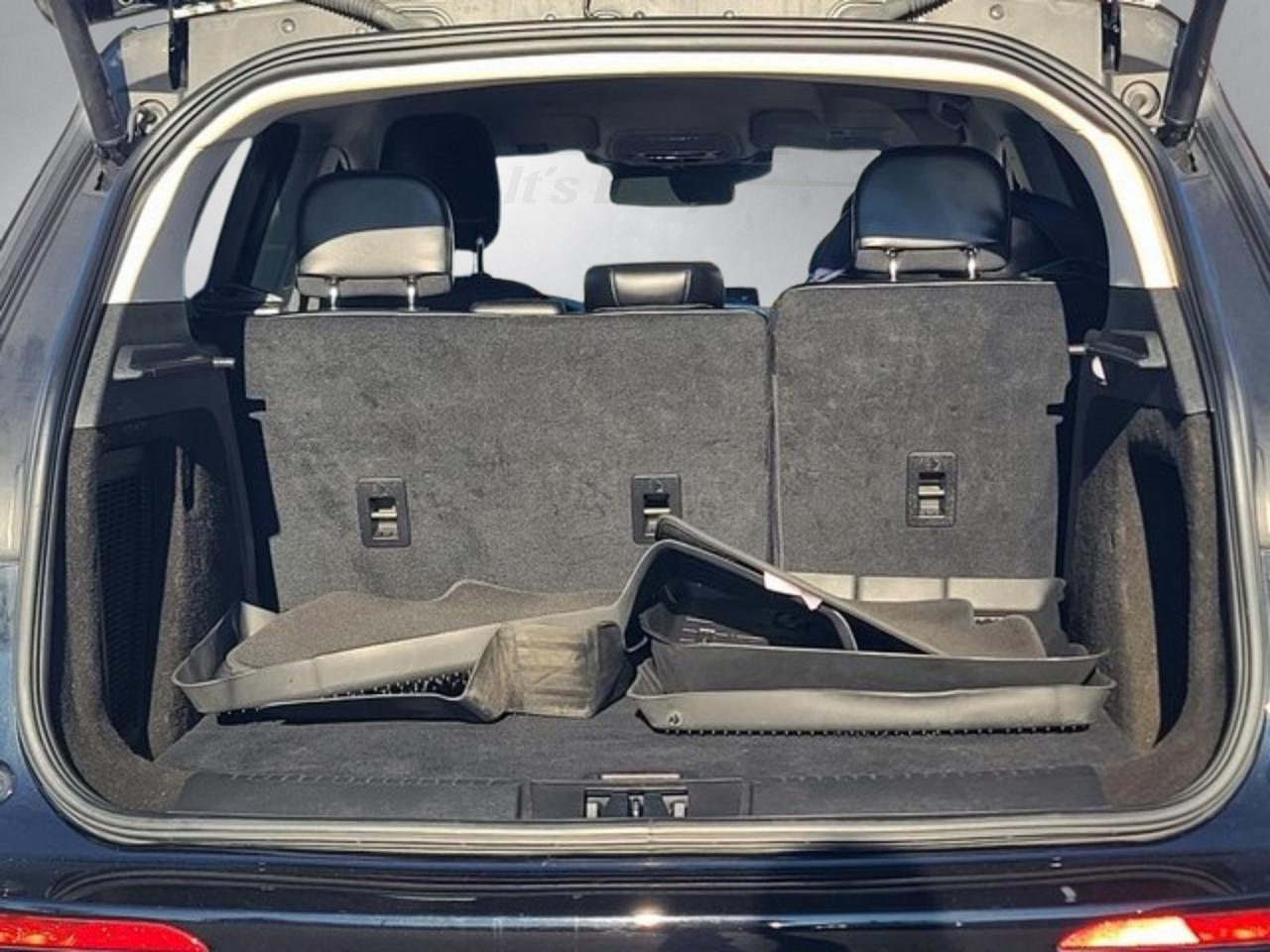 2023 Lincoln Corsair Standard Springfield VA