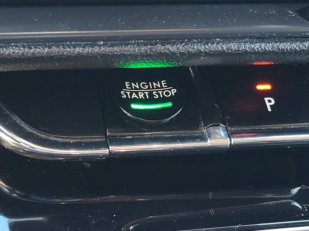 2023 Lincoln Corsair Standard Springfield VA