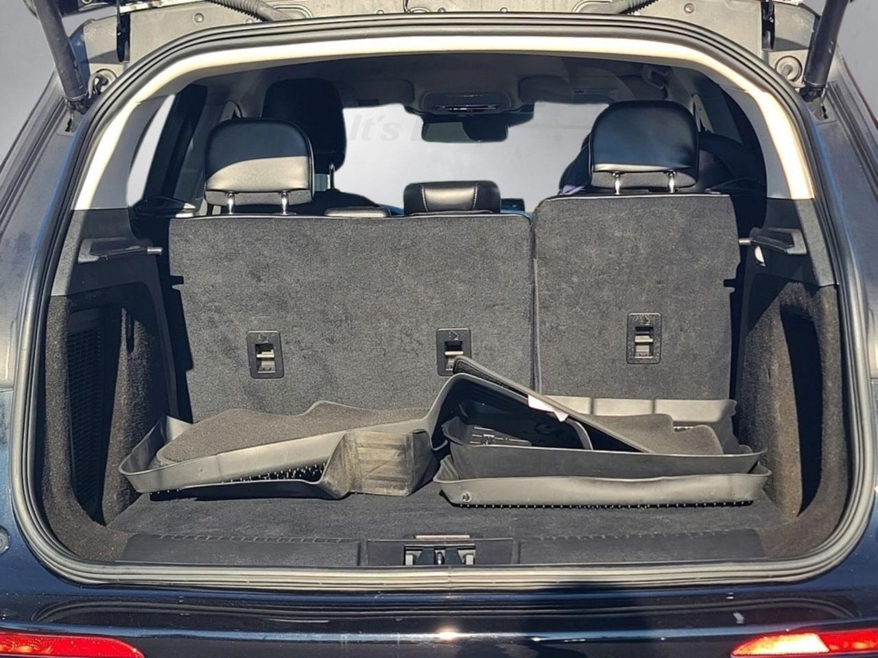 2023 Lincoln Corsair Standard Springfield VA