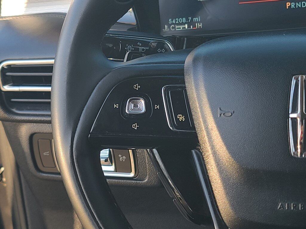 2023 Lincoln Corsair Standard Springfield VA