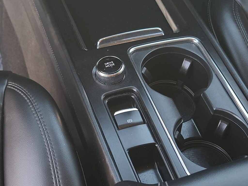 2023 Lincoln Corsair Standard Springfield VA