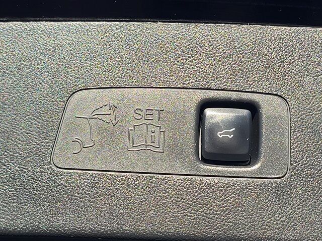 2023 Lincoln Corsair Standard Springfield VA