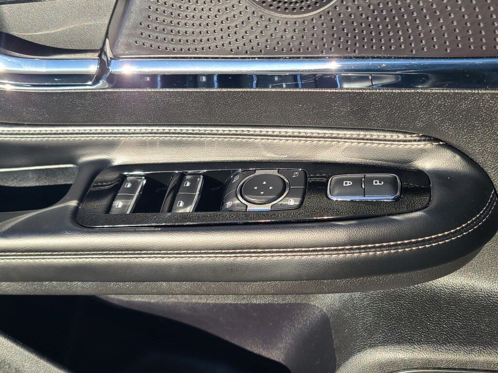 2023 Lincoln Corsair Standard Springfield VA