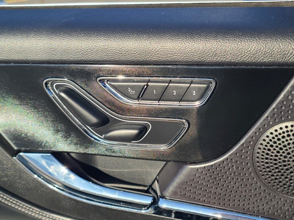 2023 Lincoln Corsair Standard Springfield VA