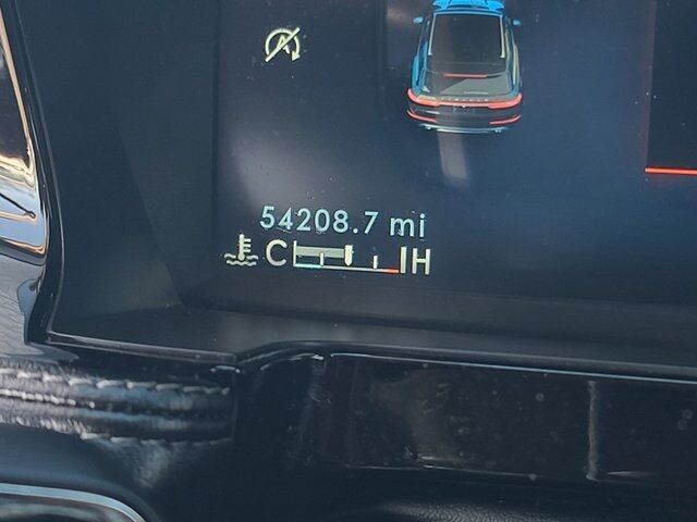 2023 Lincoln Corsair Standard Springfield VA