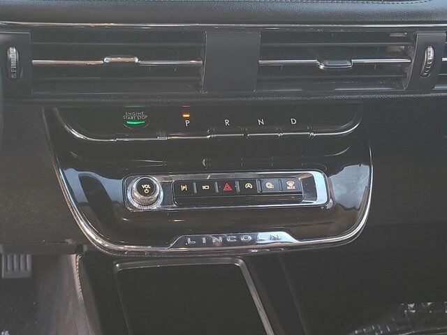 2023 Lincoln Corsair Standard Springfield VA