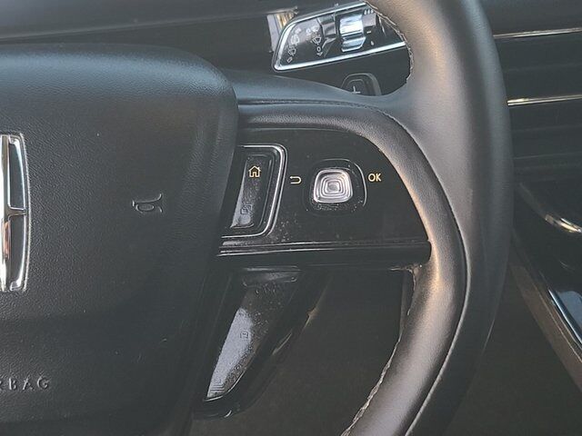 2023 Lincoln Corsair Standard Springfield VA