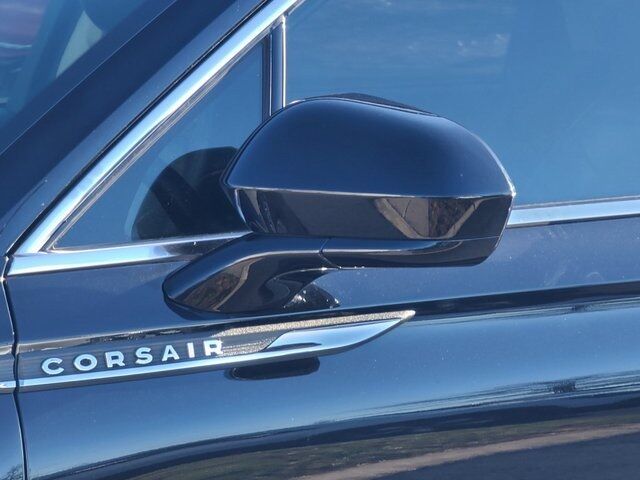 2023 Lincoln Corsair Standard Springfield VA