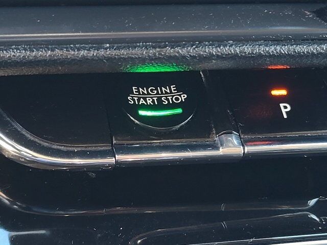 2023 Lincoln Corsair Standard Springfield VA