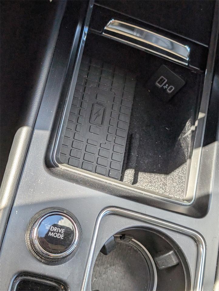 2023 Lincoln Corsair Standard Hunt Valley MD