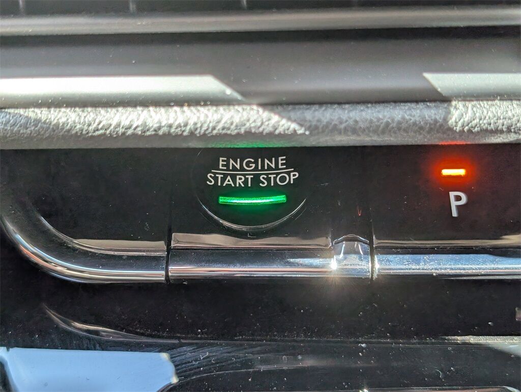 2023 Lincoln Corsair Standard Hunt Valley MD