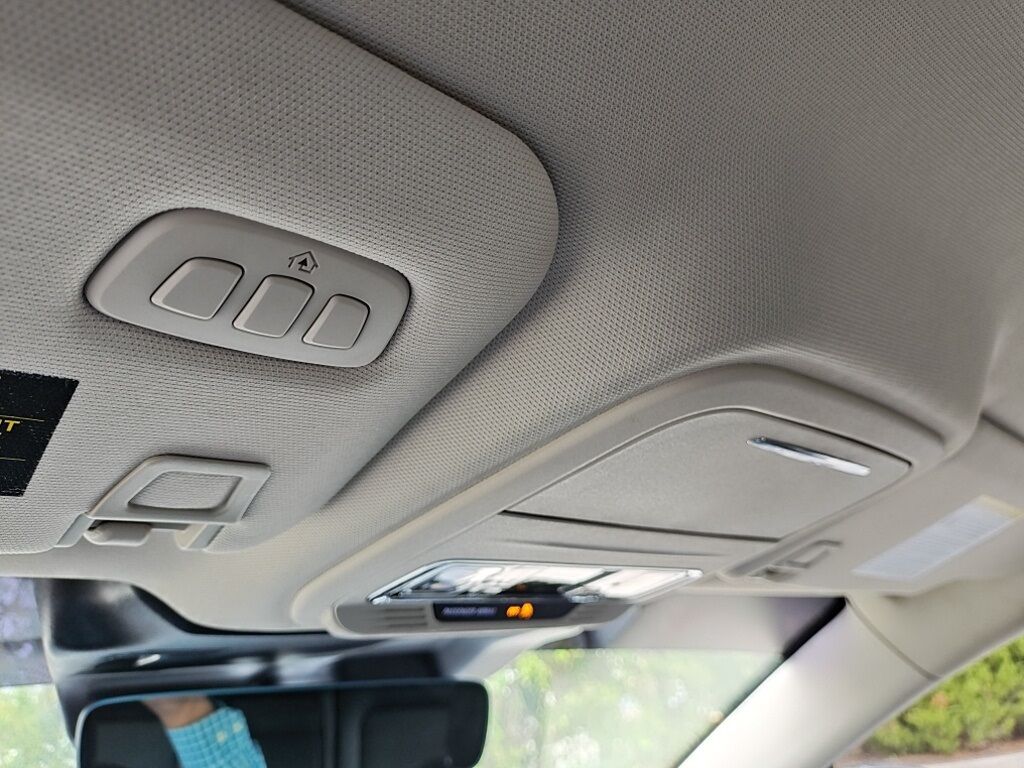 2023 Lincoln Corsair Standard Hunt Valley MD