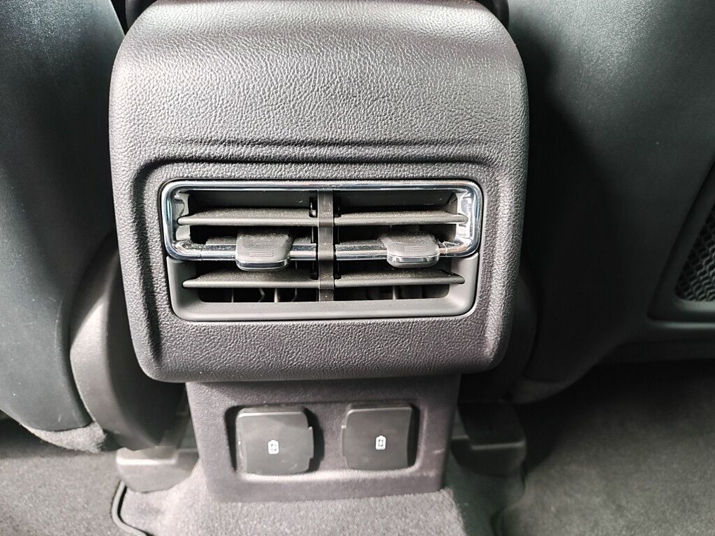 2023 Lincoln Corsair Standard Hunt Valley MD