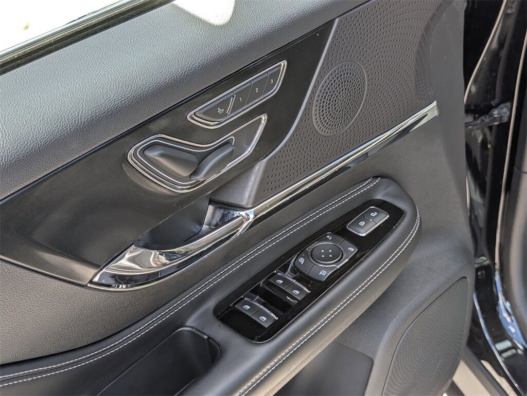 2023 Lincoln Corsair Standard Hunt Valley MD