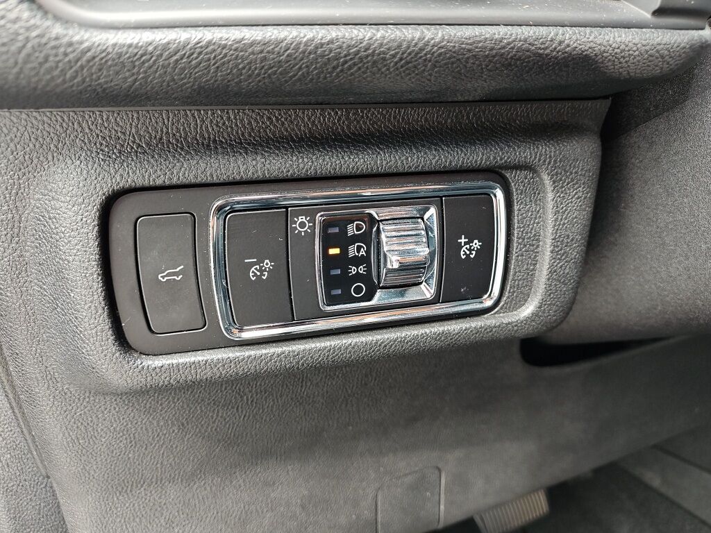 2023 Lincoln Corsair Standard Hunt Valley MD