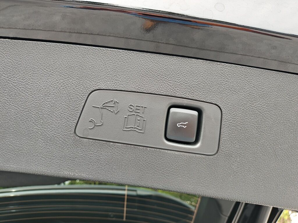 2023 Lincoln Corsair Standard Hunt Valley MD