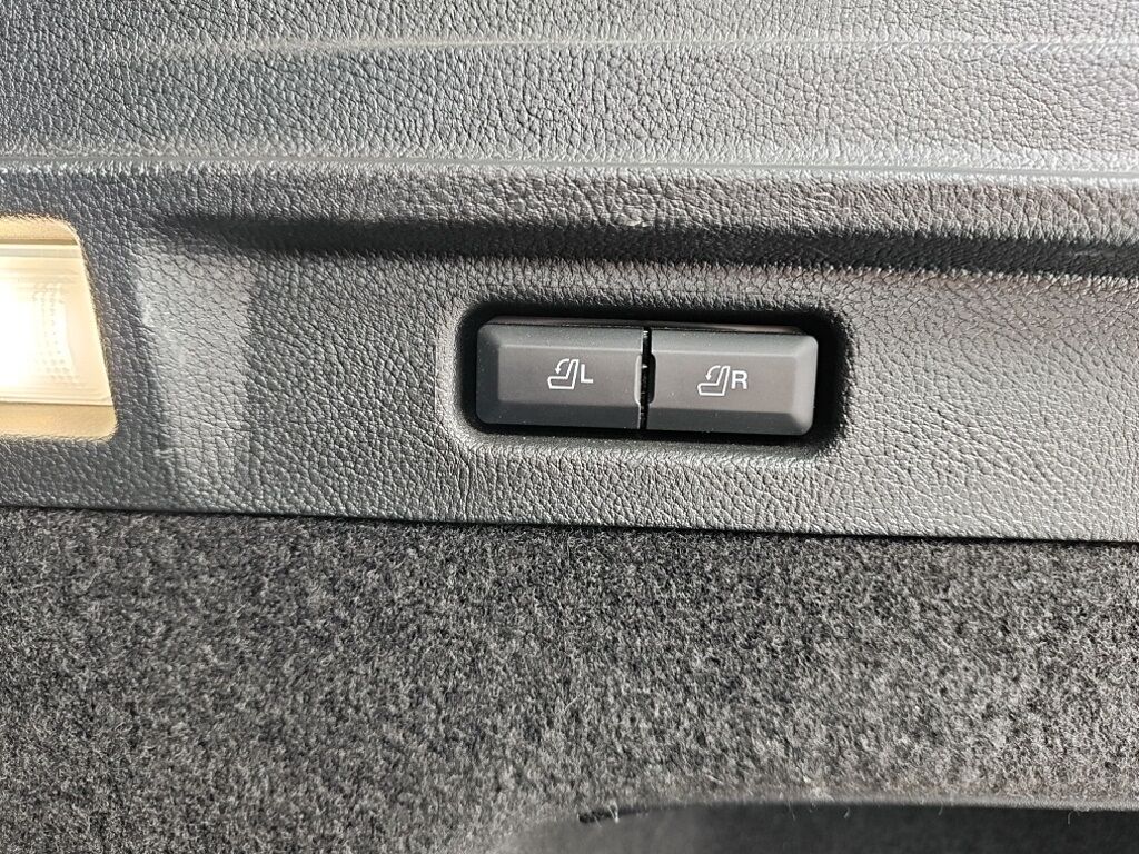 2023 Lincoln Corsair Standard Hunt Valley MD