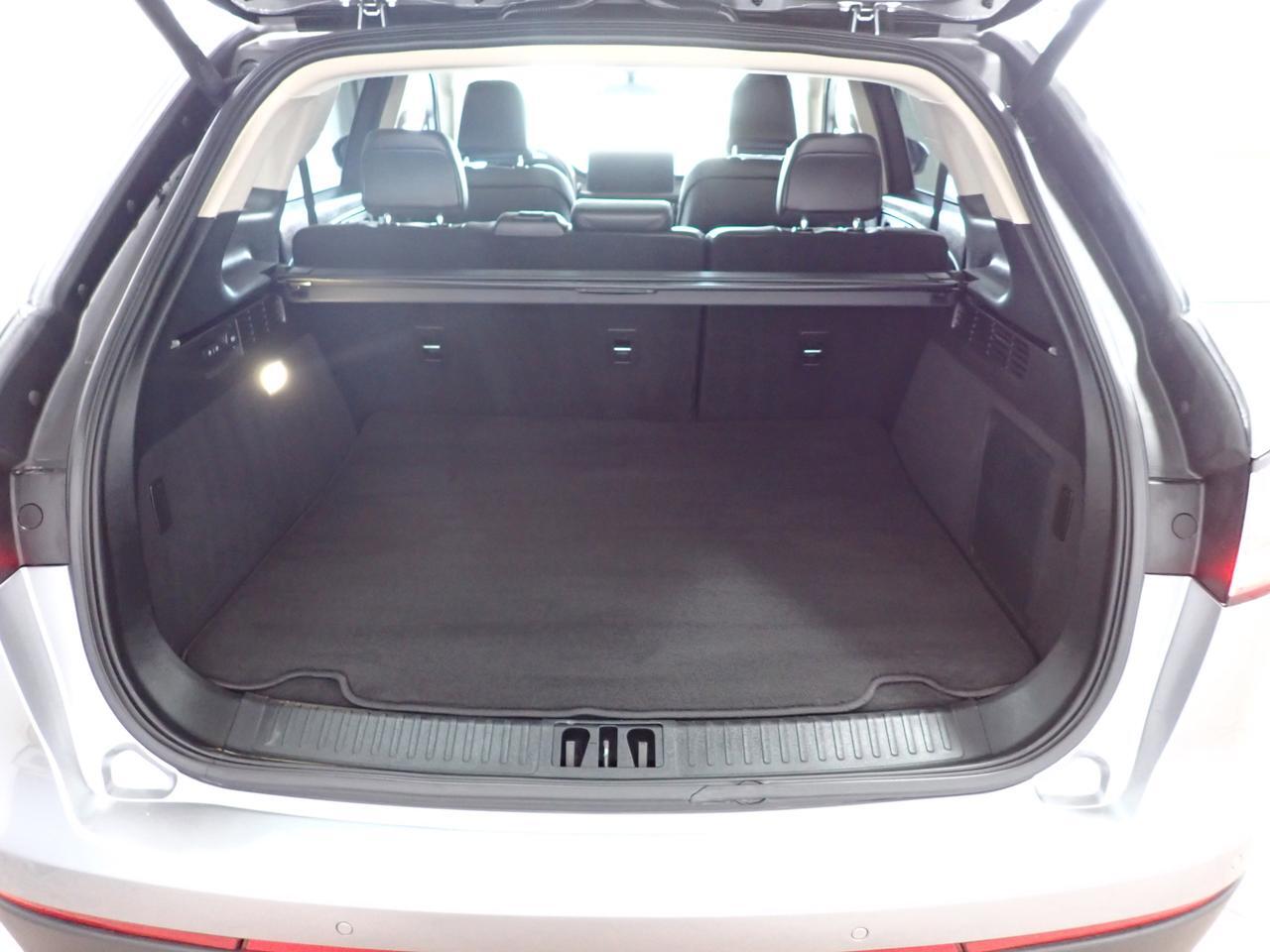 2023 Lincoln Nautilus Reserve AWD LEATHER NAVI SUNROOF BUCKET SEATS Listowel ON