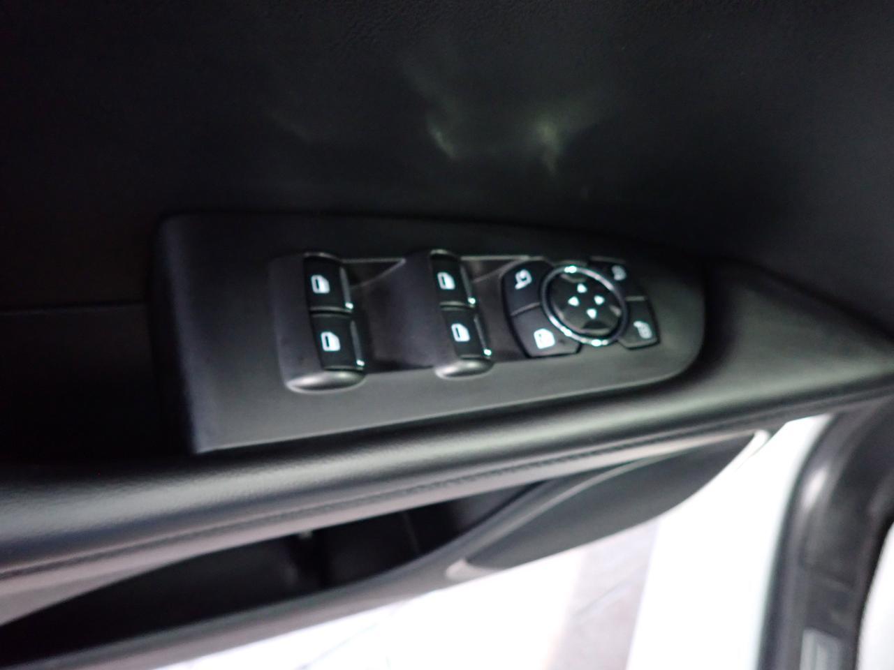 2023 Lincoln Nautilus Reserve AWD LEATHER NAVI SUNROOF Listowel ON