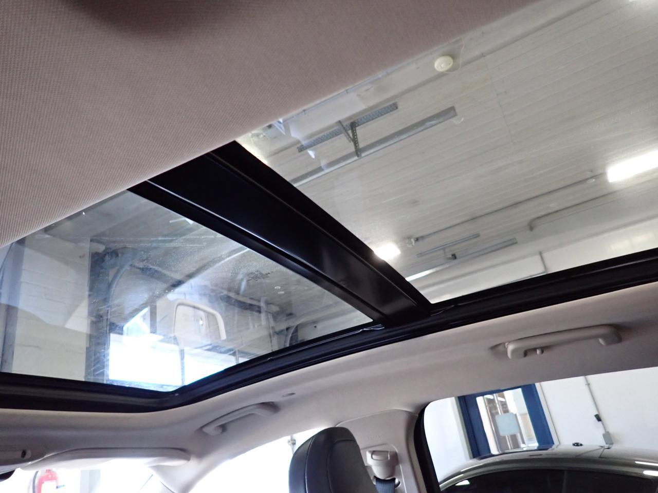 2023 Lincoln Nautilus Reserve AWD LEATHER NAVI SUNROOF Listowel ON