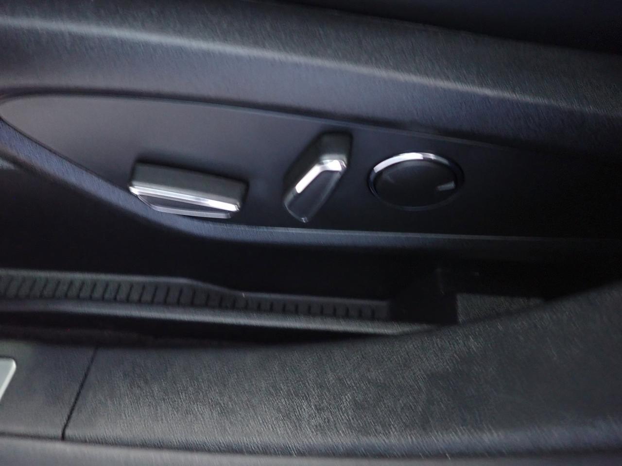 2023 Lincoln Nautilus Reserve AWD LEATHER NAVI SUNROOF Listowel ON