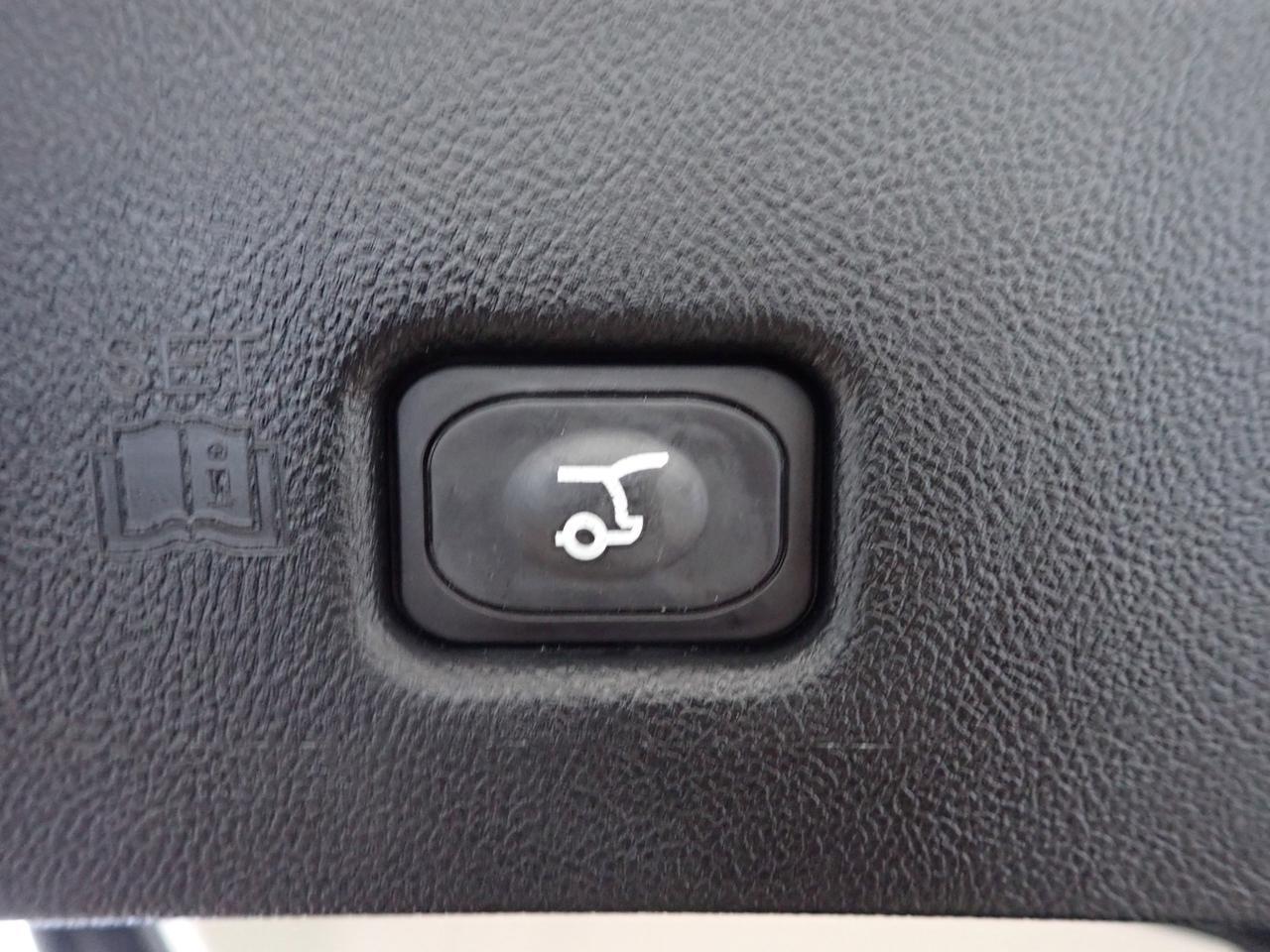 2023 Lincoln Nautilus Reserve AWD LEATHER NAVI SUNROOF Listowel ON