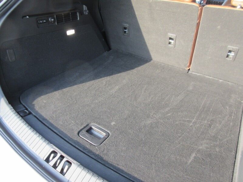 2023 Lincoln Nautilus Reserve AWD St. George SC