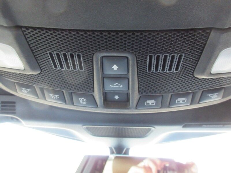 2023 Lincoln Nautilus Reserve AWD St. George SC