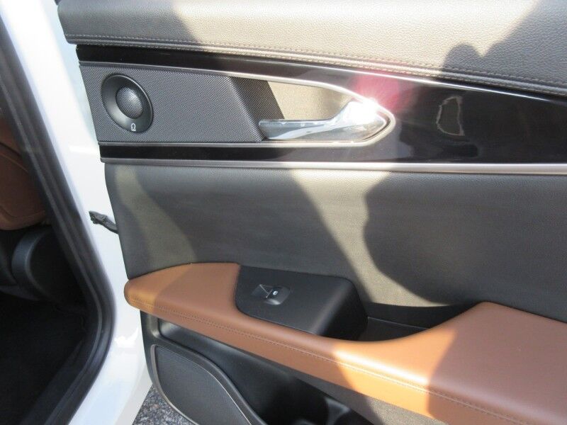 2023 Lincoln Nautilus Reserve AWD St. George SC