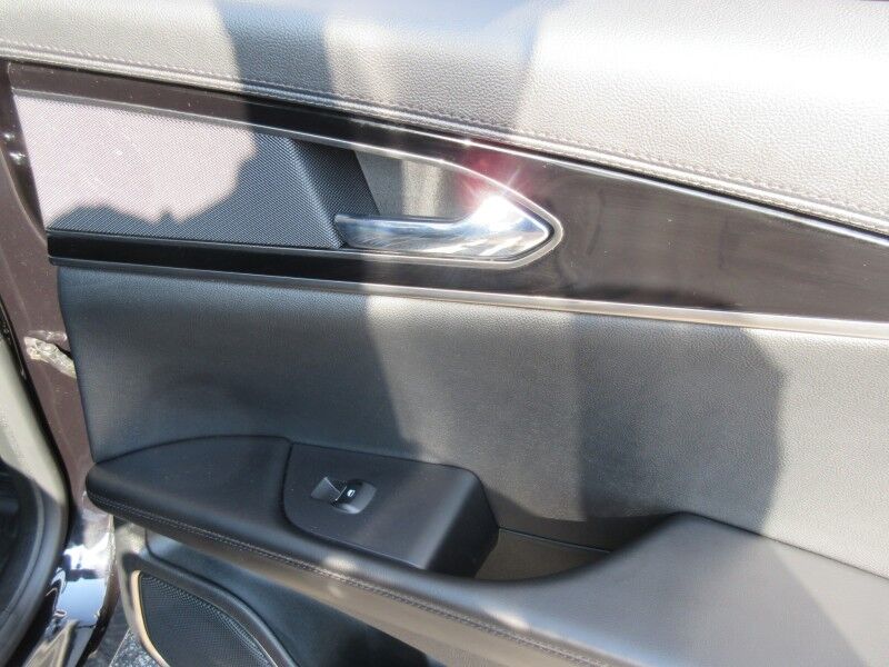 2023 Lincoln Nautilus Reserve AWD St. George SC