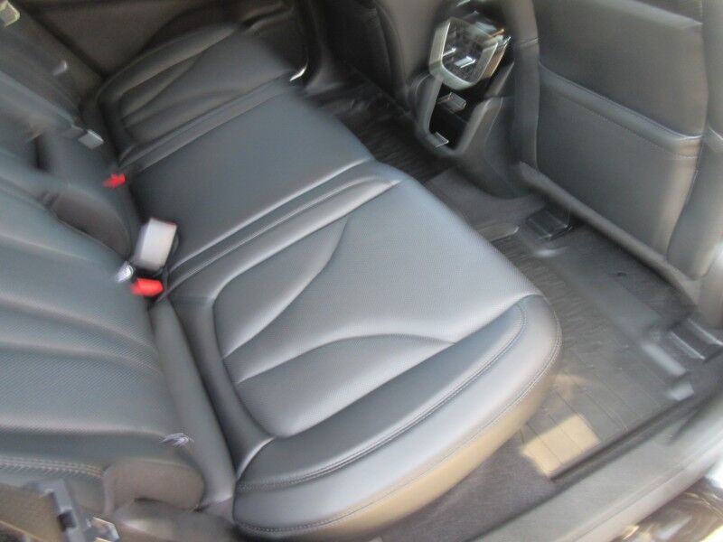 2023 Lincoln Nautilus Reserve AWD St. George SC