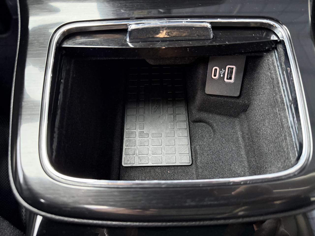 2023 Lincoln Nautilus Reserve Knoxville TN