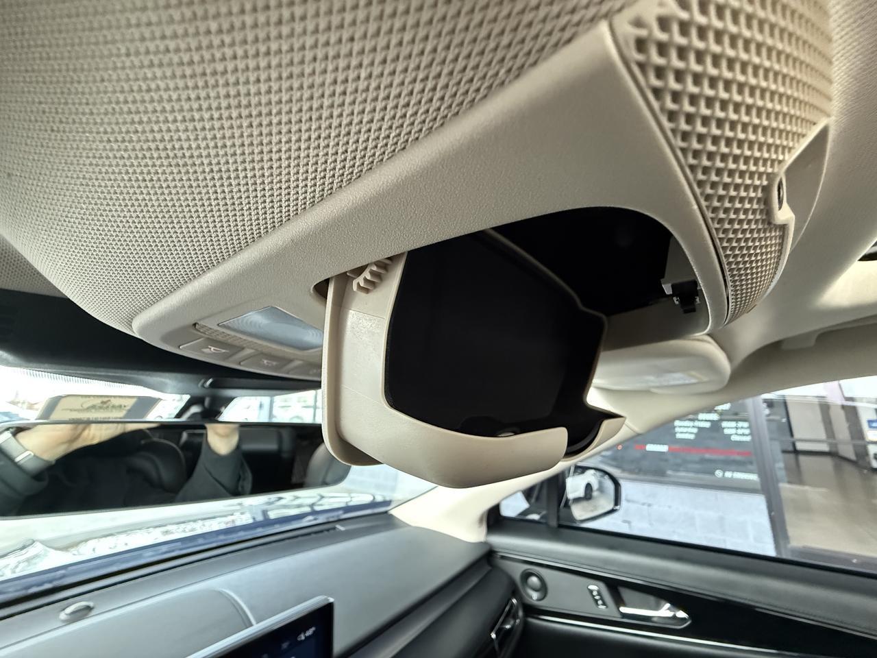 2023 Lincoln Nautilus Reserve Knoxville TN