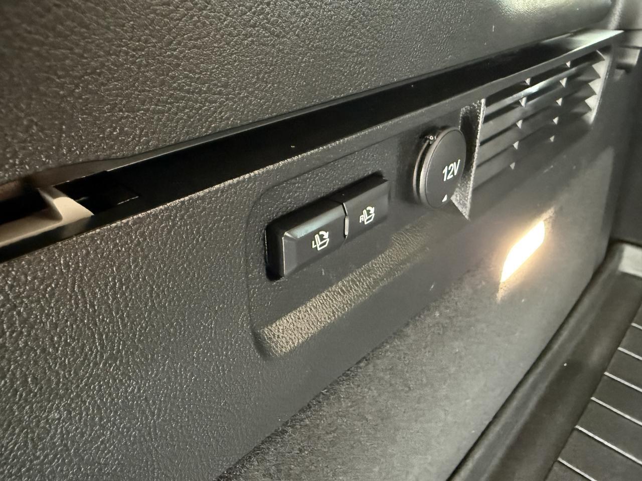 2023 Lincoln Nautilus Reserve Knoxville TN