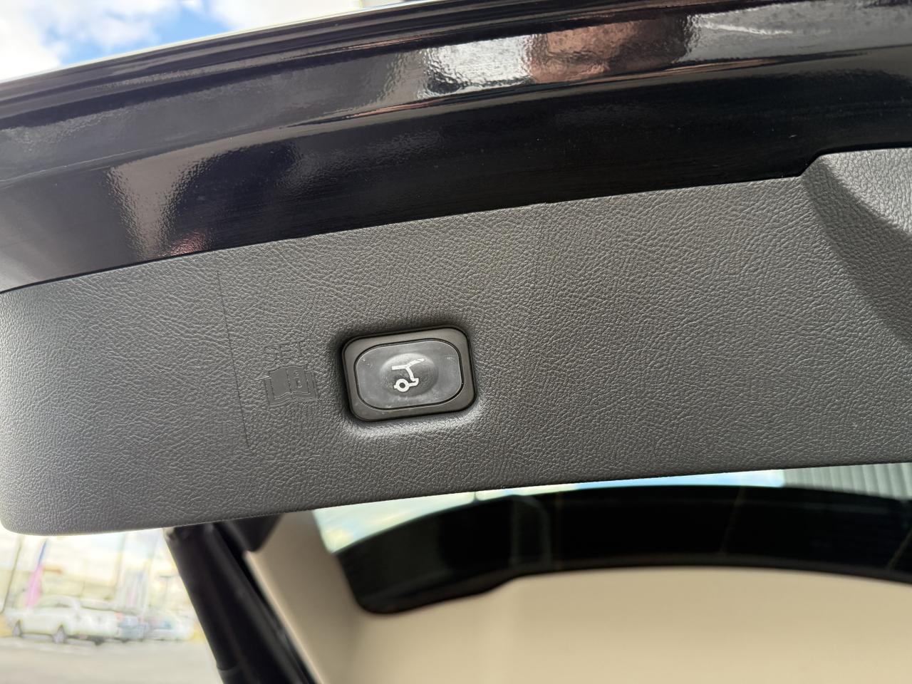 2023 Lincoln Nautilus Reserve Knoxville TN