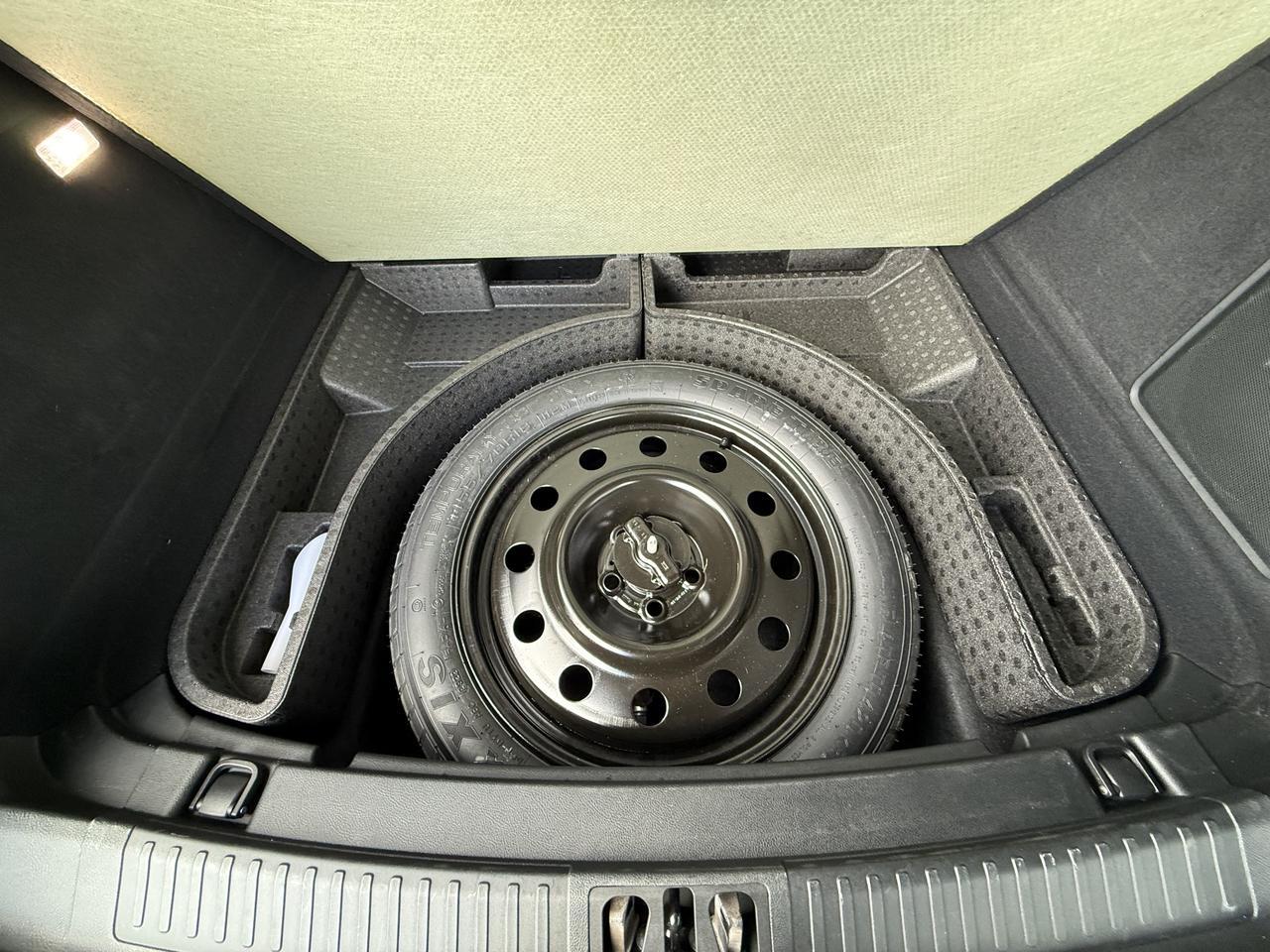 2023 Lincoln Nautilus Reserve Knoxville TN