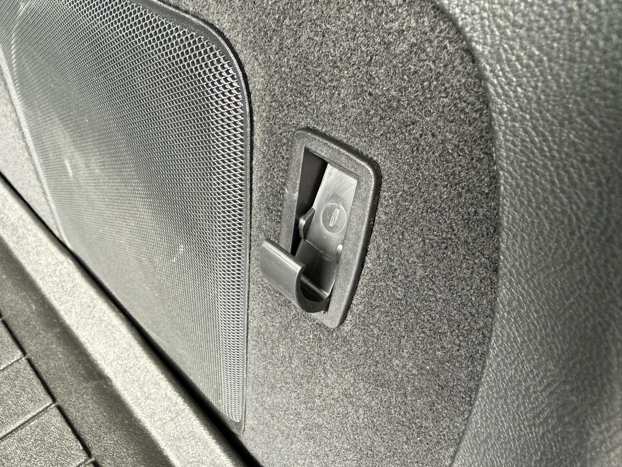 2023 Lincoln Nautilus Reserve Knoxville TN