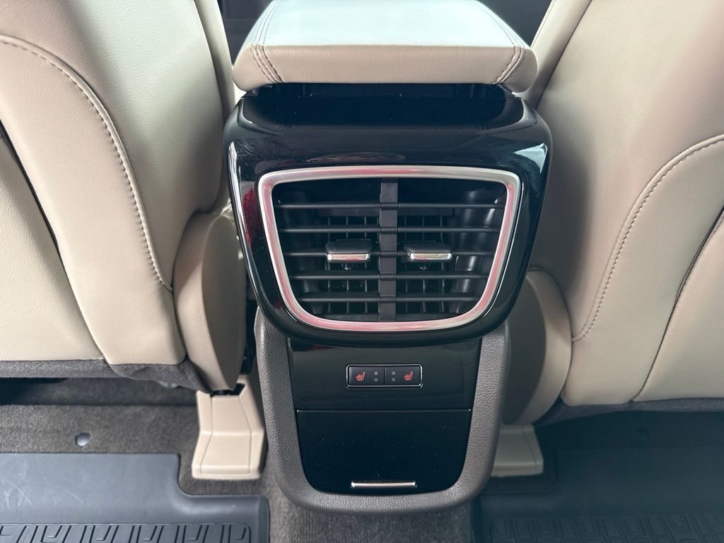 2023 Lincoln Nautilus Reserve Mount Joy PA
