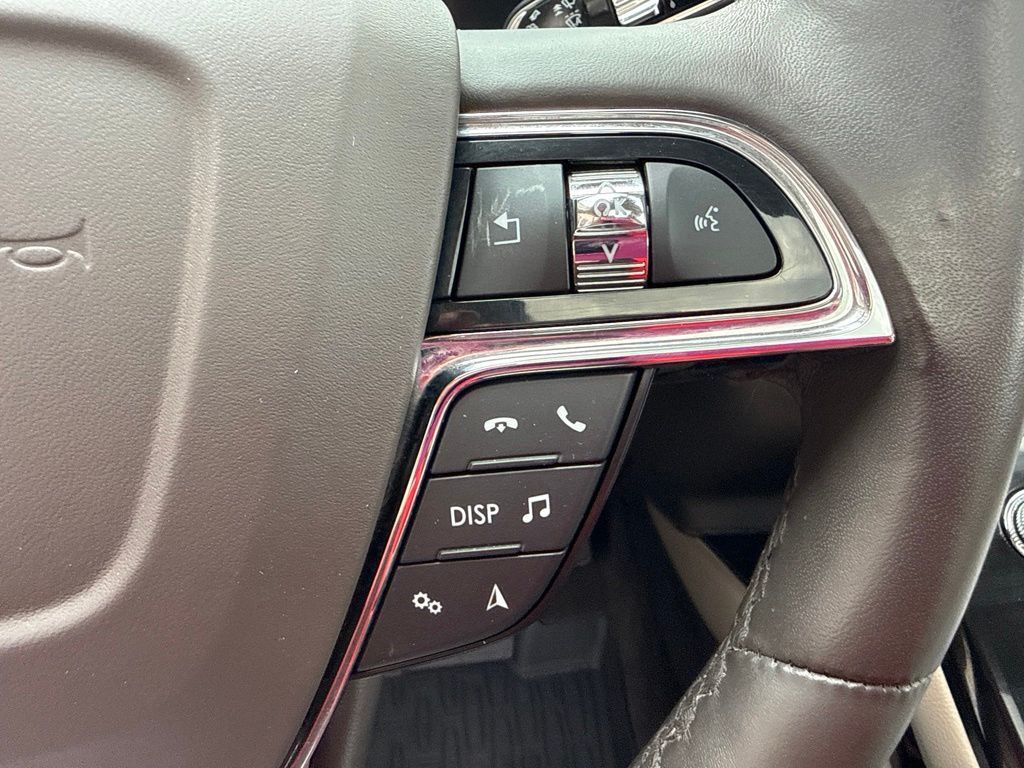 2023 Lincoln Nautilus Reserve Mount Joy PA